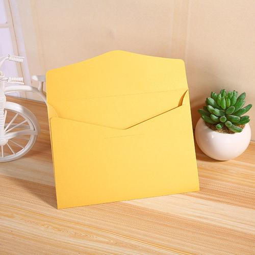 厂家定制日用品加厚纸盒批发白色天地盖礼品包装盒定做上下盖盒子